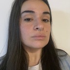 yasinfante avatar
