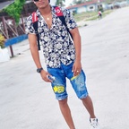 Yasmani Fuentes avatar