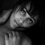 yasmeena avatar