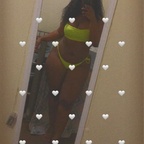 Yasmiin avatar