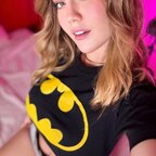 Yasmim avatar