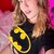 Yasmim avatar