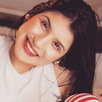 Yasmin Müller avatar
