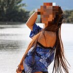 yasMin avatar