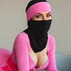 JASMINE 🍒 BABE avatar