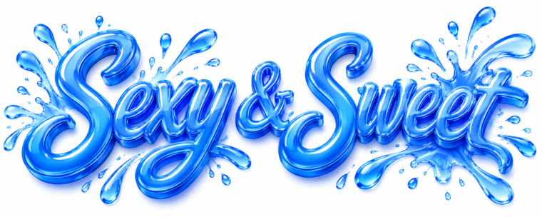 YasminBlu cover image