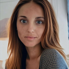 Yasmin avatar