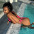 Yasmin avatar