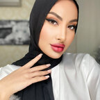 Yasmin🖤 avatar