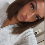 Yasmina avatar