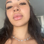 Yasmina avatar