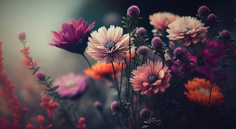 Yasmina DaRosa banner image