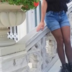yasminapassif avatar