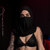 Yasmin Arab Tattoo avatar