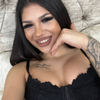 Yasmina Rebecca🍫 avatar
