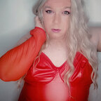 Yasmina Rice avatar
