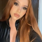 Yasmin avatar
