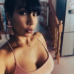 Yasmin Clater avatar