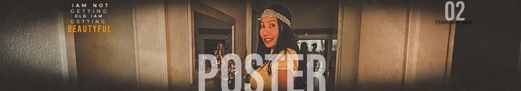 Yasmin Clater cover image