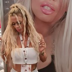 Yasmin Cox avatar