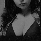 🔥Yasmine🔥 avatar