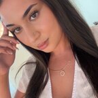 Yasmineblue avatar