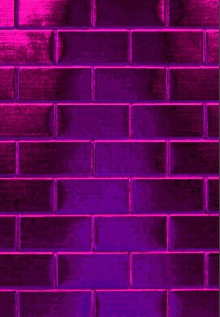 Yasmine Dash banner image