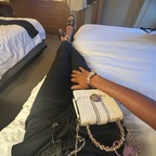SexyFeet🦶🏾 avatar