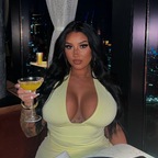 Goddess Yasmine avatar