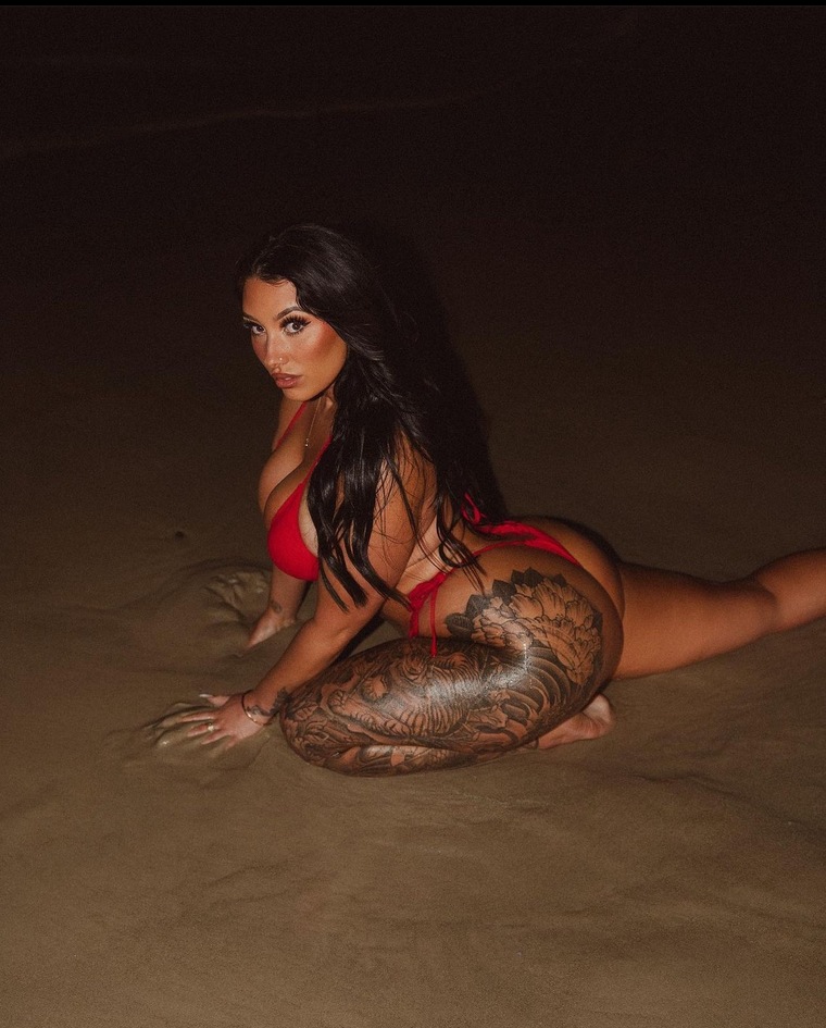 Goddess Yasmine cover image