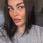 Yasminexnoir avatar