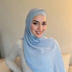 Yasmin | ياسمين 🌙 avatar
