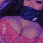 Chinita avatar