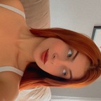 Yasmini Gomez avatar