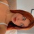Yasmini Gomez avatar