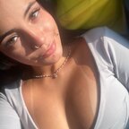 Yasmin Nogueira avatar