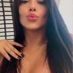 Yasmin Pires avatar