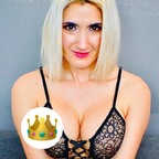 🔴 Yasmin Ramos 🔞 Blonde Girl ❤️ avatar
