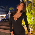 Yasmin Salvatore avatar