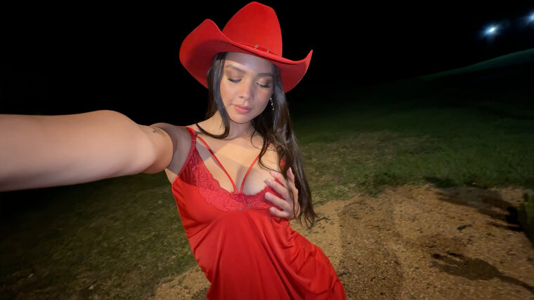 Yasmin Salvatore banner image