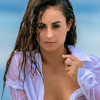 yasminsarte avatar