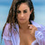 yasminsarte avatar