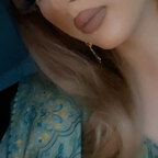 YasminsSecrets 👠 avatar