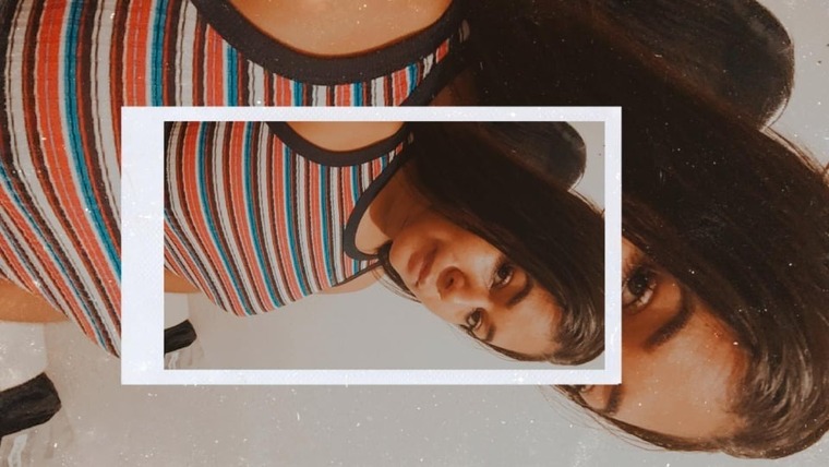 Yasmin Alves da Silva banner image