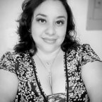 Mommy Yasmín avatar