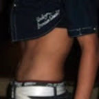 Jose Yasno avatar