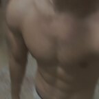 Amr avatar