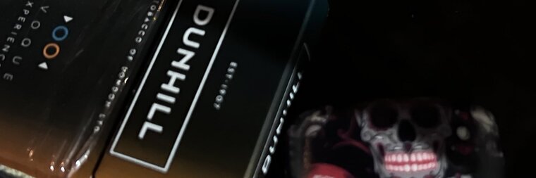 inefável… cover image