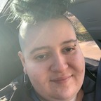 Yassibassihehehe420 avatar