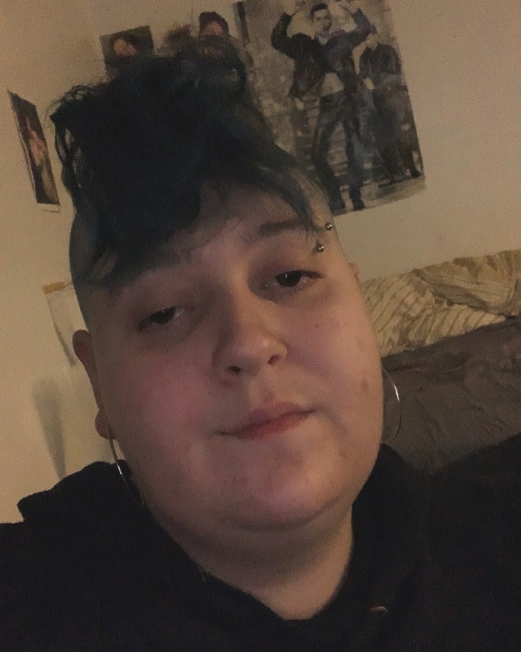 Yassibassihehehe420 banner image